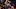NEW ORLEANS, LA – DECEMBER 30: Michael Beasley #8 of the New York Knicks shoots the ball against the New Orleans Pelicans on December 30, 2017 at the Smoothie King Center in New Orleans, Louisiana. Copyright 2017 NBAE (Photo by Layne Murdoch/NBAE via Getty Images) NEW ORLEANS, LA – DECEMBER 30: Michael Beasley #8 of the New York Knicks shoots the ball against the New Orleans Pelicans on December 30, 2017 at the Smoothie King Center in New Orleans, Louisiana. Copyright 2017 NBAE (Photo by Layne Murdoch/NBAE via Getty Images)
