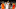 Kevin Jairaj-USA TODAY Sports Kevin Jairaj-USA TODAY Sports