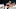 NY Knicks, Dejounte Murray, Derrick White NY Knicks, Dejounte Murray, Derrick White