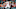DraftKings DraftKings