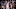 Toronto Raptors Toronto Raptors