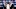 Washington Wizards Rui Hachimura Washington Wizards Rui Hachimura