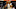 NEW ORLEANS, LA – OCTOBER 31: Anthony Davis (Photo by Stacy Revere/Getty Images) NEW ORLEANS, LA – OCTOBER 31: Anthony Davis (Photo by Stacy Revere/Getty Images)
