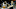 DraftKings daily picks DraftKings daily picks