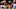 TUCSON, ARIZONA – DECEMBER 11: Running back Demetrious Flowers #9 of the Arizona State Sun Devils rushes the football against the Arizona Wildcats during the second half of the NCAAF game at Arizona Stadium on December 11, 2020 in Tucson, Arizona. This years game is the 94th contest of the Territorial Cup. (Photo by Christian Petersen/Getty Images)