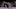 PORTLAND, OR – MARCH 3: Russell Westbrook PORTLAND, OR – MARCH 3: Russell Westbrook