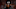 MIAMI, FL – APRIL 21: A detailed view of the protective mask worn by Joel Embiid MIAMI, FL – APRIL 21: A detailed view of the protective mask worn by Joel Embiid