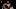 Minnesota Timberwolves, Karl-Anthony Towns Minnesota Timberwolves, Karl-Anthony Towns