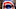 LEXINGTON, KY – MARCH 15: A fan of Pennsylvania Quakers smiles during their game gainst the Texas A LEXINGTON, KY – MARCH 15: A fan of Pennsylvania Quakers smiles during their game gainst the Texas A