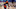 NBA NBA