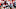 2022 NFL Draft, Jaylen Watson 2022 NFL Draft, Jaylen Watson