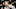 PORTLAND, OR – DECEMBER 2: Portland Trail Blazers head coach Terry Stotts answers journalists during the press conference following the Portland Trail Blazers 106-102 victory over the Indiana Pacers at the Moda Center on December 2, 2013 in Portland, Oregon. NOTE TO USER: User expressly acknowledges and agrees that, by downloading and or using this photograph, User is consenting to the terms and conditions of the Getty Images License Agreement. (Photo by Chris Elise/Getty Images)