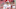 2021 NFL Draft: Where each Heisman candidate could land 2021 NFL Draft: Where each Heisman candidate could land