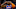 Amar'e Stoudemire, New York Knicks Amar'e Stoudemire, New York Knicks
