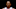 Duke basketball Duke basketball