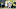 NASHVILLE, TN ā NOVEMBER 26: Alvin Kamara NASHVILLE, TN ā NOVEMBER 26: Alvin Kamara