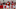 college football college football