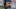 Chicago Bears, Matt Nagy Chicago Bears, Matt Nagy