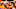 Scenes during the Vol Walk before a game between Tennessee and Alabama in Neyland Stadium, on Saturday, Oct. 15, 2022.Tennesseevsalabama1015 0143
