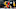 DraftKings EuroLeague DraftKings EuroLeague