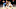 NBA Cleveland Cavaliers NBA Cleveland Cavaliers