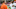 Syracuse football, Dabo Swinney Syracuse football, Dabo Swinney