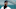 CINCINNATI, OH – JUNE 14: Joe Mixon CINCINNATI, OH – JUNE 14: Joe Mixon