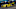 NASCAR NASCAR