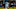 KANSAS CITY, KS – JULY 23: Kelechi Iheanacho KANSAS CITY, KS – JULY 23: Kelechi Iheanacho