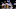 Saquon Barkley, New York Giants Saquon Barkley, New York Giants