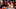 NBA Draft NBA Draft
