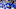 LEXINGTON, KY – MARCH 07: Tyler Ulis #3, Devin Booker #1, EJ Floreal #24 and Dominique Hawkins #25 of the Kentucky Wildcats celebrate following the game against the Florida Gators at Rupp Arena on March 7, 2015 in Lexington, Kentucky. Kentucky won 67-50 to finish the regular 31-0. (Photo by Andy Lyons/Getty Images) LEXINGTON, KY – MARCH 07: Tyler Ulis #3, Devin Booker #1, EJ Floreal #24 and Dominique Hawkins #25 of the Kentucky Wildcats celebrate following the game against the Florida Gators at Rupp Arena on March 7, 2015 in Lexington, Kentucky. Kentucky won 67-50 to finish the regular 31-0. (Photo by Andy Lyons/Getty Images)
