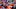 Drew Lock, Denver Broncos Drew Lock, Denver Broncos