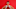 Atlanta Hawks Jeremy Lin Atlanta Hawks Jeremy Lin