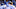 (Photo by Harry How/Getty Images) – Los Angeles Dodgers (Photo by Harry How/Getty Images) – Los Angeles Dodgers