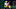 Green Bay Packers Green Bay Packers