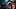 Katarina. League of Legends. Katarina. League of Legends.
