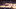 Animated GIF - Find & Share on GIPHY Animated GIF - Find & Share on GIPHY