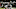 Josh Jacobs Oakland Raiders