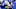 David Johnson, Houston Texans, Dayo Odeyingbo, Indianapolis Colts David Johnson, Houston Texans, Dayo Odeyingbo, Indianapolis Colts