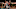 WWE NXT, Johnny Gargano WWE NXT, Johnny Gargano