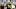 Mercedes Lewis, Green Bay Packers Mercedes Lewis, Green Bay Packers