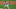 DraftKings DraftKings