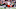 CINCINNATI, OH – NOVEMBER 25: Baker Mayfield #6 of the Cleveland Browns throws a touchdown pass to Darren Fells #88 during the third quarter of the game against the Cincinnati Bengals at Paul Brown Stadium on November 25, 2018 in Cincinnati, Ohio. (Photo by Joe Robbins/Getty Images) CINCINNATI, OH – NOVEMBER 25: Baker Mayfield #6 of the Cleveland Browns throws a touchdown pass to Darren Fells #88 during the third quarter of the game against the Cincinnati Bengals at Paul Brown Stadium on November 25, 2018 in Cincinnati, Ohio. (Photo by Joe Robbins/Getty Images)