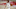 NBA Draft Nebraska Cornhuskers guard Dalano Banton Steven Branscombe-USA TODAY Sports NBA Draft Nebraska Cornhuskers guard Dalano Banton Steven Branscombe-USA TODAY Sports