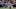 PHOENIX, AZ – AUGUST 12 PHOENIX, AZ – AUGUST 12