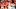 Sean Smith Chiefs Sean Smith Chiefs