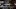 The Walking Dead: Road To Survival Negan promo - Scopely, Image Comics, and Skybound Entertainment The Walking Dead: Road To Survival Negan promo - Scopely, Image Comics, and Skybound Entertainment