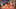 Animal Crossing: New Horizons: New Designer Tools, Hello Kitty crossover and more Animal Crossing: New Horizons: New Designer Tools, Hello Kitty crossover and more