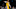 Russell Westbrook Mandatory Credit: Jim Dedmon-USA TODAY Sports Russell Westbrook Mandatory Credit: Jim Dedmon-USA TODAY Sports